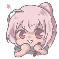 https://images.plurk.com/4OB3XSvrczbJZmI5N04HCI.jpg