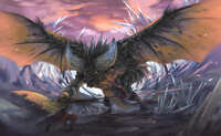 https://images.plurk.com/4OB9iK6rvbhwXBjhbUlIzh.jpg