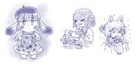 https://images.plurk.com/4OBTECKlIu7qng896BNRXm.png