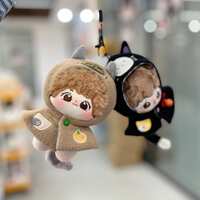 https://images.plurk.com/4OBXp14tDabQQE6NvLHzF1.jpg