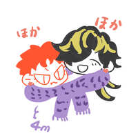 https://images.plurk.com/4OBfo6GiLdcD7C0XKQ2tsK.jpg