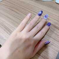 https://images.plurk.com/4OBtSuy9VWgDa4mlQ1n9dY.jpg