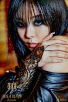 https://images.plurk.com/4OCL1cQ52p1A60kNGiJ2sm.jpg