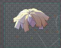 https://images.plurk.com/4OCjc1oCt2rwbGRWcrXCYR.png