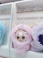 https://images.plurk.com/4ODMui7m020vdgaeuZI3Lb.jpg