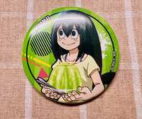 https://images.plurk.com/4ODtM1WFYpvRZ2PKjkTscY.jpg
