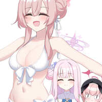 https://images.plurk.com/4OE4aD0ays0rV02pJog8gi.jpg
