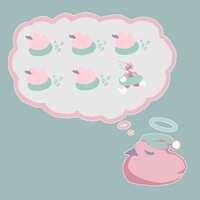 https://images.plurk.com/4OEPAd7tKLeQEsemSVhb8z.png