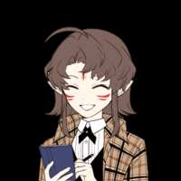 https://images.plurk.com/4OEWNjy2jciYocYy1Zoi98.png