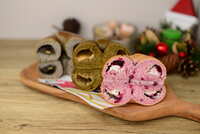 https://images.plurk.com/4OEkUaIYZMnP4l1UmydrdY.jpg