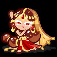 https://images.plurk.com/4OFdKNJfsOWSBy63EJg4IP.png