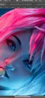 https://images.plurk.com/4OGpi7ZycOUfitxD0kKcd4.png