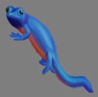 https://images.plurk.com/4OH01nwJR6hTMhYIPE5hKe.png