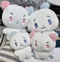 https://images.plurk.com/4OH4x83gC1ke0mVmqHBfvw.jpg