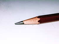 https://images.plurk.com/4OHFW1qHNCttsTsNJGWXb4.jpg