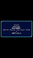 https://images.plurk.com/4OHL1CP9OKacDe8Ca2dqQe.png