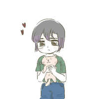 https://images.plurk.com/4OHfJMi2akp31tgWfhx7Yc.jpg