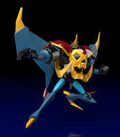 https://images.plurk.com/4OHrgR9GFlSpLS0HVEnQjt.jpg