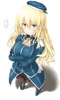 https://images.plurk.com/4OHz5ozHClue4yuy8PQ5o4.jpg