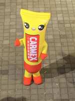 https://images.plurk.com/4OIRxjgFLHyTFT627C89wW.jpg