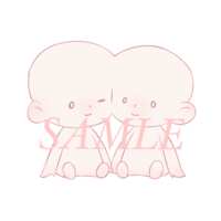 https://images.plurk.com/4OIbwdTVYhOmOsyfJblJRz.png