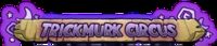 https://images.plurk.com/4OJXYYZzg4uBFqHuonOhYh.png