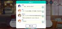 https://images.plurk.com/4OJemU6Peqg2YUFD4MhcZW.png