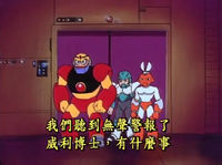 https://images.plurk.com/4OKD7Z2Po67aD3Xqz02ZgJ.jpg