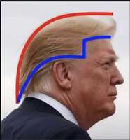 https://images.plurk.com/4OKI9giRjMa6o3Rmbqm9KW.jpg