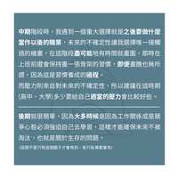 https://images.plurk.com/4OKM9tD3fgFpmygjeX5072.png