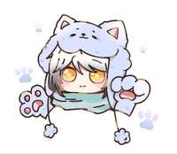 https://images.plurk.com/4OKSv92F6thAujEud7gnHH.jpg