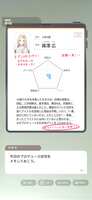 https://images.plurk.com/4OKdO5hDxlsilWOzzvgZCi.png