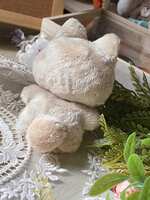 https://images.plurk.com/4OKnlUMrENWyHDDfVBhMCo.jpg