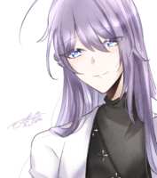 https://images.plurk.com/4OKvPVprltOF1I02olMaLq.png