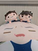 https://images.plurk.com/4OL8krSMLVnSVJ3hDa5CQp.jpg