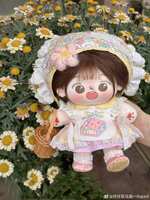 https://images.plurk.com/4OLRiiaNQloXYpdZmt47S.jpg