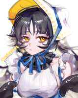 https://images.plurk.com/4OLTeE2tbU8o0KFm9F9naR.png