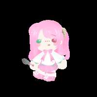 https://images.plurk.com/4OLXWKxA479fPNBCfJqc2B.png