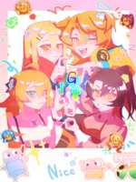 https://images.plurk.com/4OLaCwehGJfDEmOAKefwb5.png