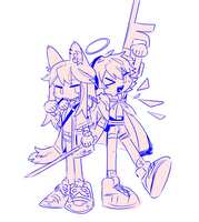 https://images.plurk.com/4OLpZLlrPDxsAxANlN3724.png