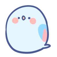 https://images.plurk.com/4OM7A3Qv9wj732EYz18FSf.png