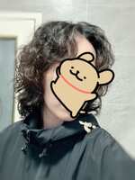 https://images.plurk.com/4OMPhd66PUPwrTjpEUKJgY.jpg