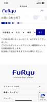 https://images.plurk.com/4OMUVyAViMkgg8U7CQ5PwV.png