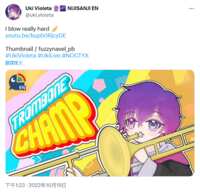https://images.plurk.com/4OMqkk32d8Drp4Y9oKLld3.png