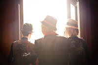 https://images.plurk.com/4ON0LzkWiqQNpXk3QK7Jol.jpg