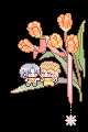 https://images.plurk.com/4ONMXvY8eaQIZP8hVVz2Qk.png