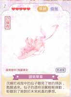 https://images.plurk.com/4OO3NF5vh8ZCaG4qNYo9Ux.jpg