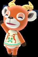 https://images.plurk.com/4OO9yvvSREKgtuLCOgGye6.png