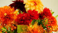 https://images.plurk.com/4OOntRShubi5cTp0oqq0AT.jpg