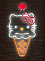 https://images.plurk.com/4OPdP0J38mIk5bCC8tKGKC.jpg